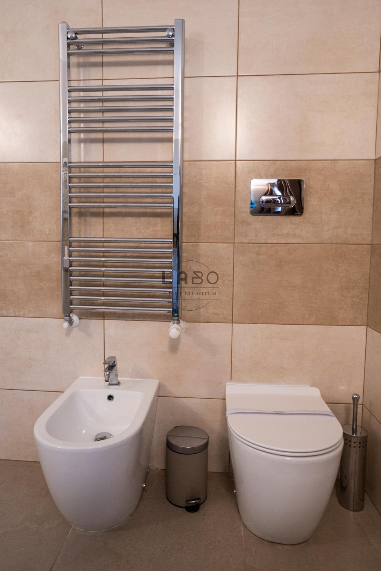 Agape Rooms In تروبيا المظهر الخارجي الصورة