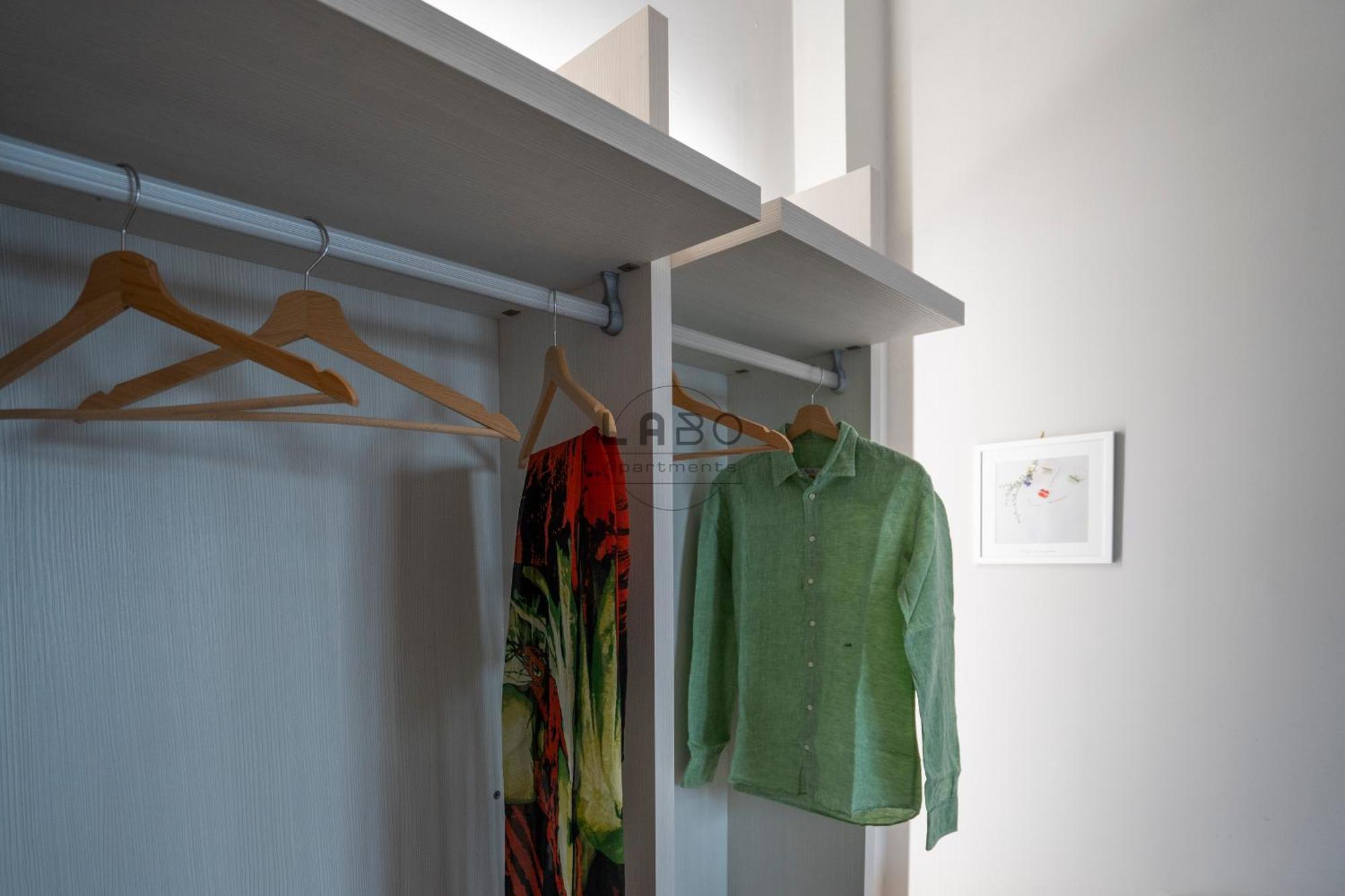 Agape Rooms In تروبيا المظهر الخارجي الصورة