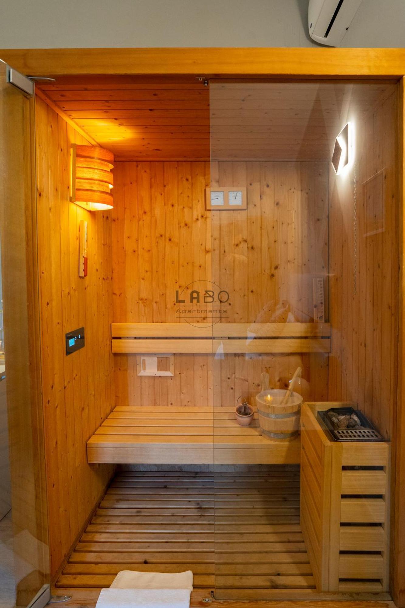 Agape Rooms In تروبيا المظهر الخارجي الصورة